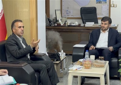 نهبندان،شهرستان،آبرساني،آب،تامين،شهر،مكعبي،مخزن،روستاها،مجتمع