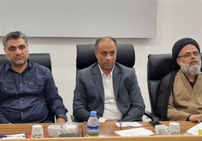 شهرستان،سربيشه،اشاره،نهبندان،مديران،استان،كشور،طرح،دولت،پروژ ...