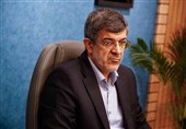سرمایه‌گذاری 6 هزار میلیارد تومانی بخش خصوصی برای احداث نیروگاه خورشیدی