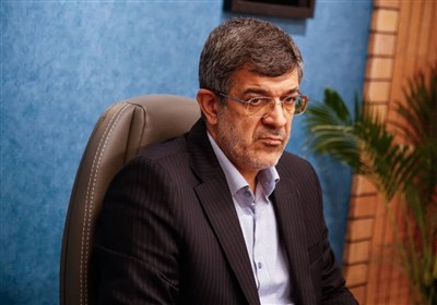 نيروگاه،خورشيدي،مگاوات،يزد،استاندار،انرژي،استان،توسعه