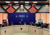 تاکید بر تبیین وقایع جنگ اخیر در مباحث علمی دانشگاهها