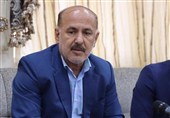 خبر خوش برای صنعت چای؛ صادرات مستقیم به صاحبان کارخانه‌ها واگذار شد