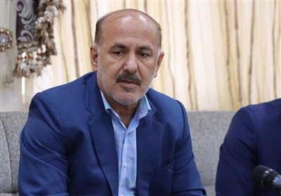 گيلان،نمايندگان،مجمع،استاندار،چاي،خبر،موضوع،استان،قرار،زارع