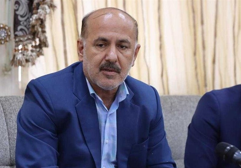 خبر خوش برای صنعت چای؛ صادرات مستقیم به صاحبان کارخانه‌ها واگذار شد