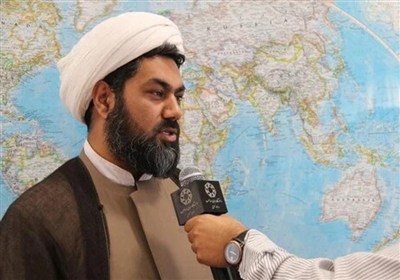 پيامبر،جامعه،سيره،تأكيد،حفظ،رحلت،وحدت،بيماري،حقوق،تاريخ،اجتم ...
