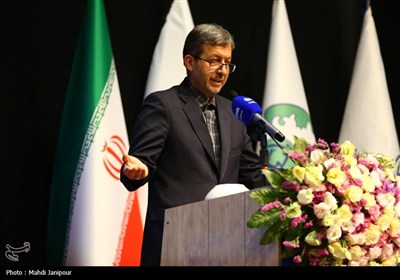 همایش نکوداشت روز خبرنگار