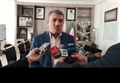برگزاری 140 نشست علمی برای بهره‌گیری از ظرفیت‌های دانشگاهی و نخبگان ایثارگر