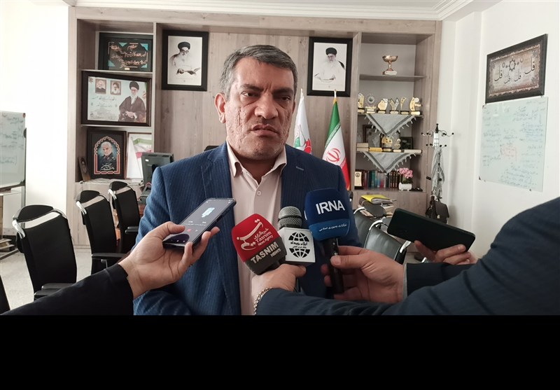 برگزاری 140 نشست علمی برای بهره‌گیری از ظرفیت‌های دانشگاهی و نخبگان ایثارگر