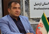 شهرداری سرعین به دنبال تجهیز ناوگان موتوری