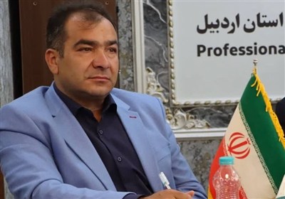 سرعين،شهري،شهرداري،شوراي،شهر،اسلامي،خودروها،رئيس،بذري،ارتقاي