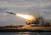 Iranian Navy to Launch Missile Drill Tomorrow