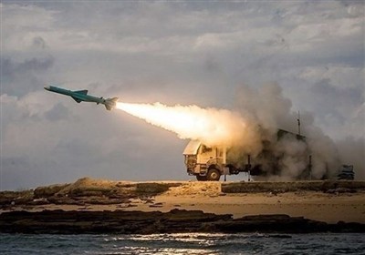 البحریة الإیرانیة تبدأ مناورات «الاقتدار 1404» الصاروخیة شمال المحیط الهندی وبحر عمان