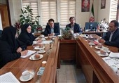 55 درصد سهم اردبیل در امر مدرسهسازی