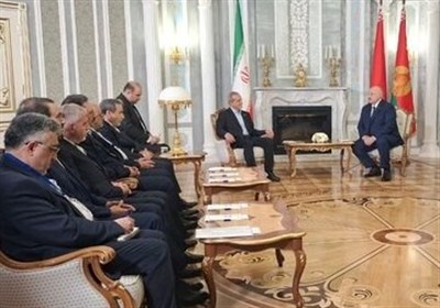 Pezeşkiyan: ABD ve Müttefiklerinin Tek Taraflı Tutumu Bizim İçin Kabul Edilemez