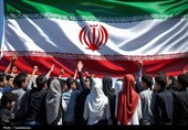 یادداشت| استمرار گزاره مقاومت؛ نیازمند تبیین هوشمندانه فرهنگی