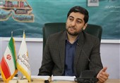 تحول کتابخانه‌های استان بوشهر به مراکز فرهنگی پویا با سرمایه‌گذاری 54 میلیارد ریالی