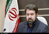 نقش مهم پدافند غیرعامل در مقابله با جنگ ترکیبی دشمن