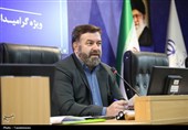 پدافند غیرعامل سپر هوشیاری ملت در برابر جنگ ترکیبی دشمنان