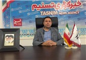 ایجاداشتغال برای 220 فارغ التحصیل توسط کار آفرین اردبیلی