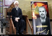 ذوالنوری: بیانیههایی منتشر میشود که تفاوتی با محتوای رسانههای ضدانقلاب ندارد