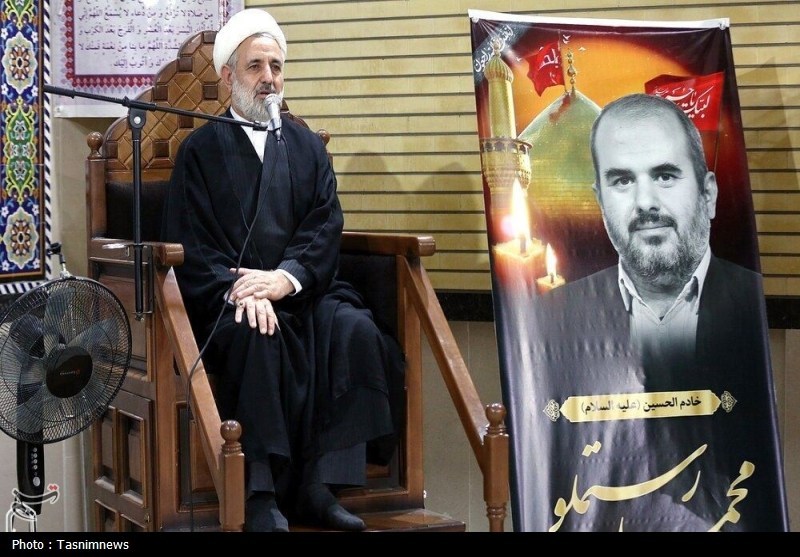 ذوالنوری: بیانیه‌هایی منتشر می‌شود که تفاوتی با محتوای رسانه‌های ضدانقلاب‌ ندارد