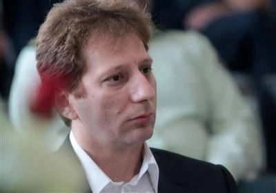 زنجاني،بانك،مركزي،طلا،پرونده،محموله،بابك،13،عمومي،اعلام،شمش، ...