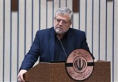 کمبود ناوگان حملونقل زائران جدی است/اتوبوسهای خریداریشده هنوز به مشهد نرسید