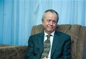پیشنهاد رئیس سومالیلند به آمریکا/ اسکان اهالی غزه در قبال به رسمیت شناختن