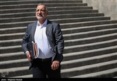 زاکانی: هفته آینده 201 اتوبوس به چرخه خدمت‌رسانی وارد می‌شود