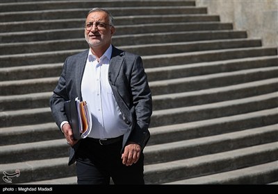 دولت،بازسازي،شهردار،شهرداري،تهران