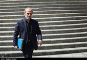 جبلی خبر داد: مسیر تولیدات مشترک در صدا و سیما ادامه پیدا می‌کند
