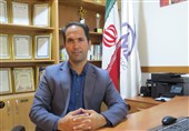 افزایش پایداری شبکه برق در 52 روستای شهرستان نهبندان با 235 میلیارد ریال اعتبار
