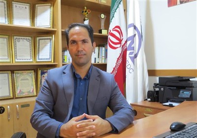 شبكه،نهبندان،شهرستان،برق،توزيع،روشنايي،معابر،مدير،نيروي،كاهش ...