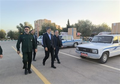 يزد،بسيج،محله،استان،اسلامي،استاندار