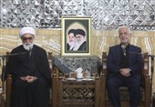 برنامه‌ریزی دولت برای میزبانی شایسته از زائران دهه پایانی صفر