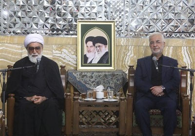 زائران،مشهد،صفر،اربعين،رضوي،پاياني،اشاره،حضور،مسئولان،ماه،تو ...