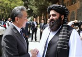 چین: آماده هستیم کابل را به پروژه کمربند و جاده وارد کنیم