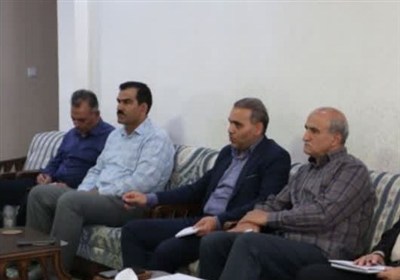 شركت،پارس،پرورش،شيلات،ماهيان،خاوياري،اردبيل،مديركل