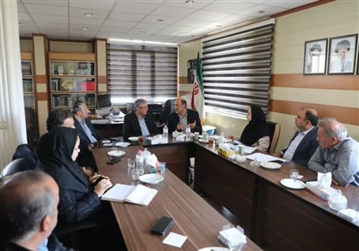 گردشگري،خلخال،استان،اردبيل،شهرستان،جباري،بازگشايي،ميراث،مراكز