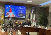 افزایش کیفی و‌ کمی بازدیدهای موزه در الویت است
