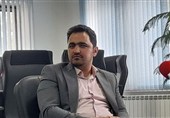 ضربالاجل دادستان برای بنگاههای املاک در رباطکریم و پرند