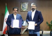 راه‌اندازی هوش مصنوعی مالی و مرکز فین‌تک از سوی بانک رفاه کارگران