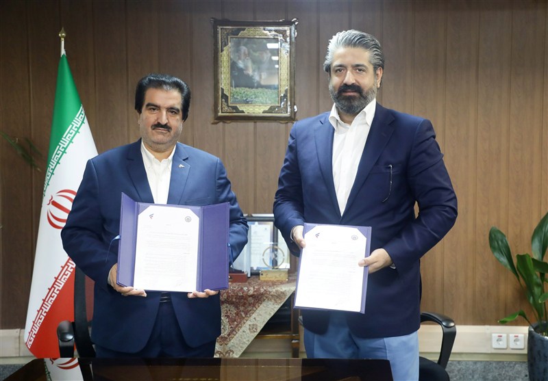راه‌اندازی هوش مصنوعی مالی و مرکز فین‌تک از سوی بانک رفاه کارگران