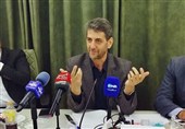 هفته دولت در اصفهان؛ افتتاح 1378 پروژه عمرانی با اعتبار 25 هزار میلیارد تومان