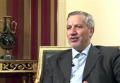 واکنش مهاجرانی به بیانیه اصلاحات: زمان ناشناسانه و بیهوده بود