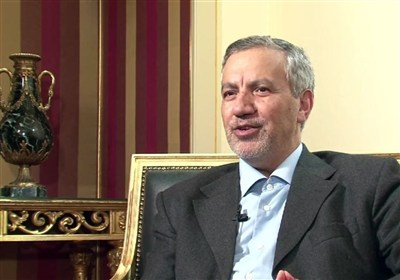 جبهه،بيانيه،اصلاحات،حمله،ايران،همايون،بيهوده