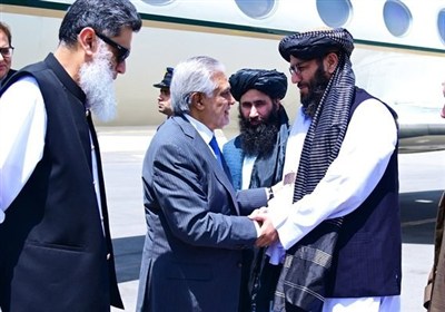 خارجه،وزير،طالبان،پاكستان،كشور،كابل،گفتگو
