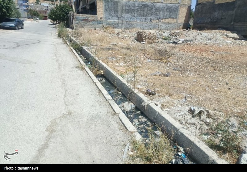 استانداری کهگیلویه و بویراحمد , 