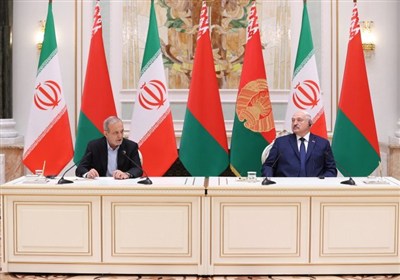 بلاروس،جمهوري،كشور،روابط،رئيس،جمهور،اقتصادي،ايران،سفر،اسلامي ...