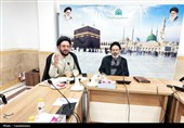 همایش روحانیون کاروان‌های عمره برگزار شد؛ تبیین برنامه‌های فرهنگی و آموزشی
